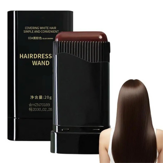 Instant Gray Hair Touch-Up Stick