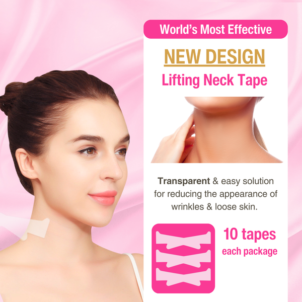 Product placeholder