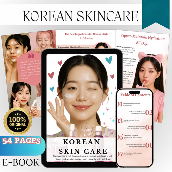 Product placeholder