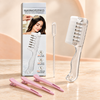 BeauAlori Scalp Serum Applicator Comb
