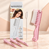 BeauAlori Scalp Serum Applicator Comb