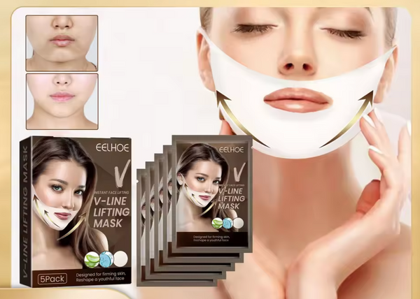 Product placeholder
