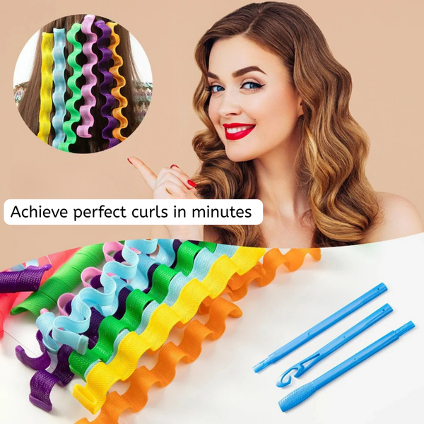 Product placeholder