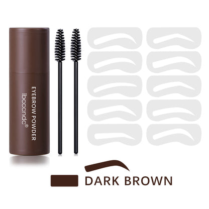 FlawlessBrow Stamp Kit