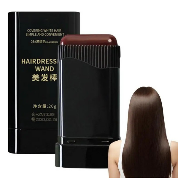 Product placeholder