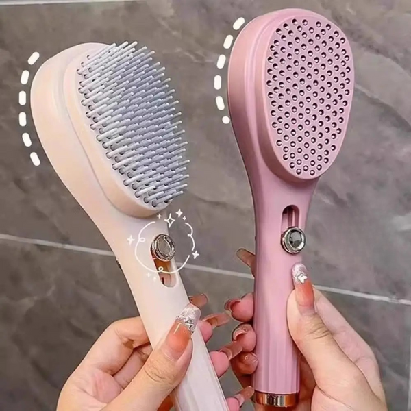 Product placeholder