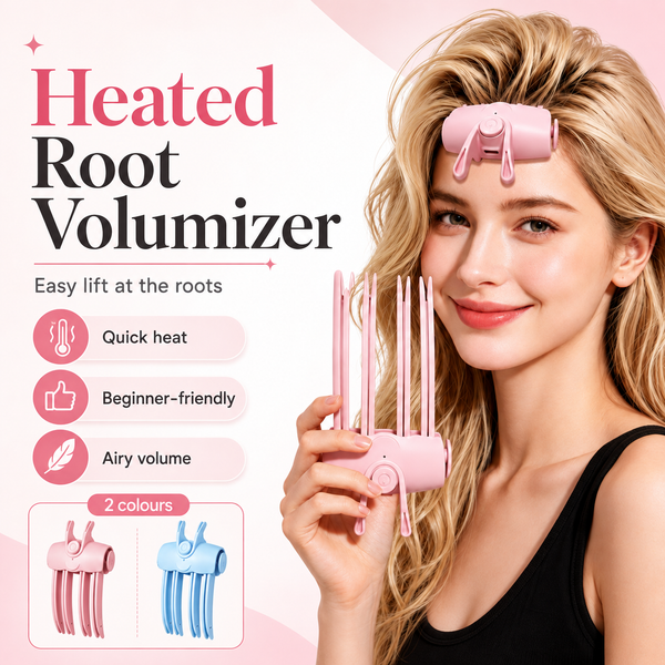Product placeholder