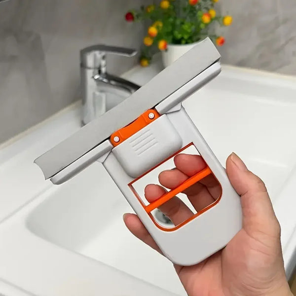 PocketClean Mini Mop