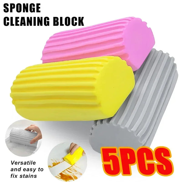 Magic PVA Cleaning Sponge