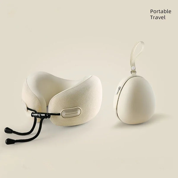 Product placeholder