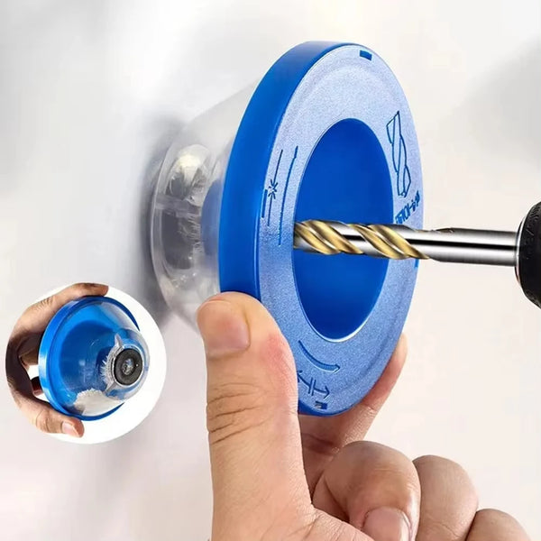 Drill Dust Collector Bowl