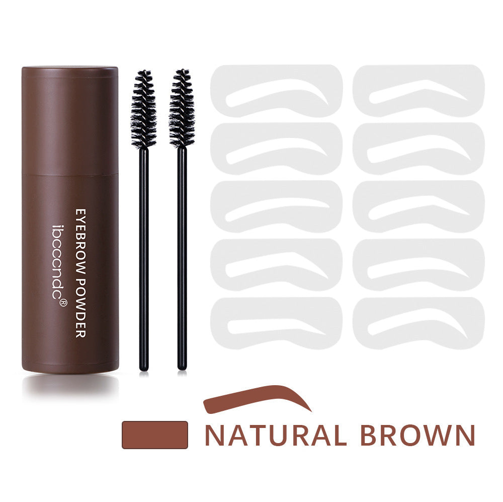 FlawlessBrow Stamp Kit